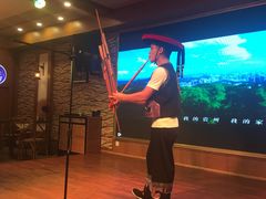 -新凯里酸汤鱼(飞山街店)