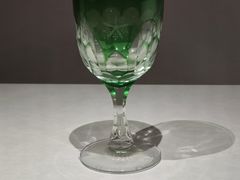 -伪满皇宫博物院