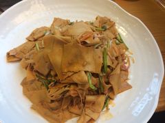 -金达莱冷面百年石锅饭(宾馆胡同店)