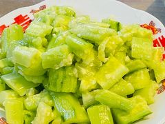 -小街47號江湖菜(四合院店)