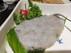 -东道煮牛肉火锅(东盛大街店)