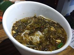 -茶花妹子云南餐厅(北大店)