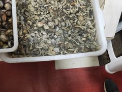 -宾朋海鲜美食餐厅·特色美食(兴海路店)