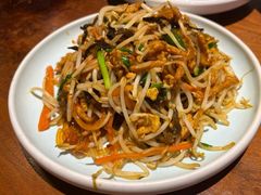 -额娘·春饼烤鸭(怀特店)
