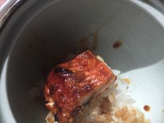 -白天鹅宾馆·流浮阁咖啡厅