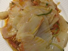 -来小酌·长安酒家(翠庭大厦店)
