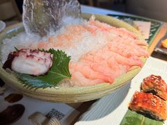 -匠和风精致料理(春熙路群光广场店)