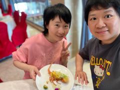 -大东海海鲜酒楼(渔人码头总店)