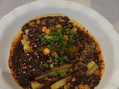 -渝信川菜(南滨店)
