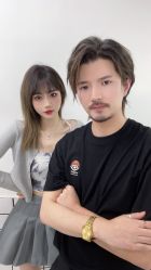 -宫铭烫发染发接发店