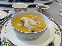-旺顺阁海鲜广场(亚运村店)