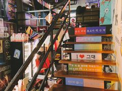 -槿Story·韩国料理(望京韩国美食城店)