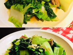 -星龙海鲜(望江东路店)