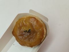 -味多美蛋糕(大兴店)