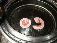 -韩罗苑(万象城店)