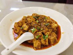 -成都驻京办餐厅(蜀都宾馆店)