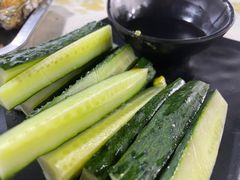 -聚味瞿记·龙虾堂(渔人码头一店)