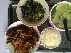 android_upload_pic-贝斯特月嫂·育婴护理(北外滩总店)