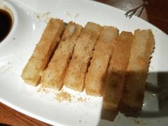 -炊烟小炒黄牛肉(东庆街店)