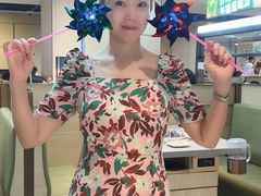 -海底捞火锅(振华商厦店)