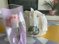 -香满楼(南关店)
