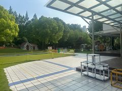 -海富龙阳幼儿园