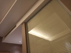 -南阳建业森林半岛假日酒店