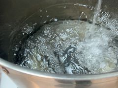 -艳阳天·非遗楚菜(武汉客厅店)