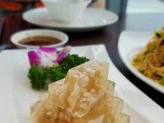 -小南洋海景餐厅(深圳湾店)