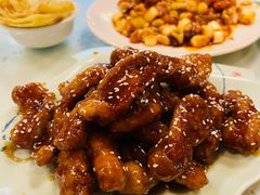 -鼎香润(德胜门内店)