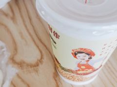-朝阳东莞大包第一家
