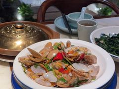 -海门鱼仔·潮汕味(百信广场西区店)