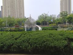 -武汉光谷K11