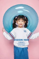 -VISION HER·薇森鹤专业孕婴亲子摄影工作室
