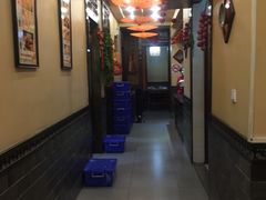 -佤家大院(南门店)