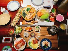 -石葵(锦业时代店)