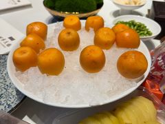 -四季民福烤鸭店(和平里店)