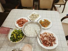 -鸿盛火锅(重庆路店)