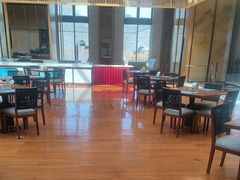 -蜻蜓逐宴全日制西餐厅I古北水镇大酒店