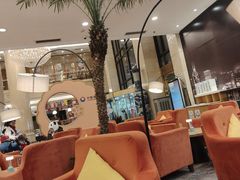-逸派咖啡 EPARKCOFFEE(广安门店)