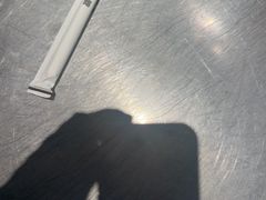 -炉鱼(诸暨万风新天地店)