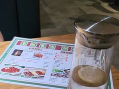 -昌勝香港深井烧鹅(新年华店)