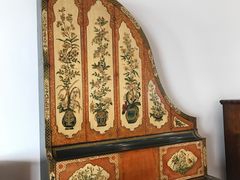 -鼓浪屿钢琴博物馆