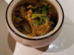 -新辣宴·湖南家常菜·商务聚餐(中粮创芯店)