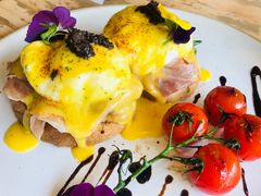 -UPPER KITCHEN(延安路店)