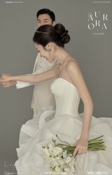 -雪中彩影婚纱摄影·品控旗舰店