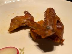 -凤凰湘语·湘粤鲜融(浦东旗舰店)