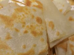 -旺顺阁鱼头泡饼(常营店)