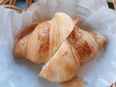 原味可颂-麦田工坊(月湖店)