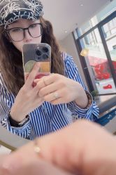 -Cindy Jewelry·钻戒·彩色宝石